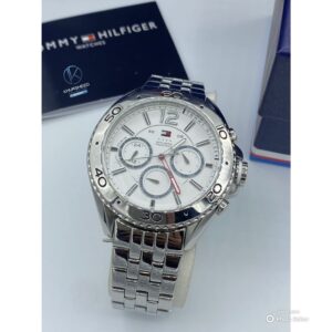 Tommy Hilfiger watch for Men 1791032